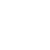 Garage Door Repair in Attleboro
