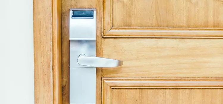 Advanced Solutions in Attleboro, MA for Modern Security