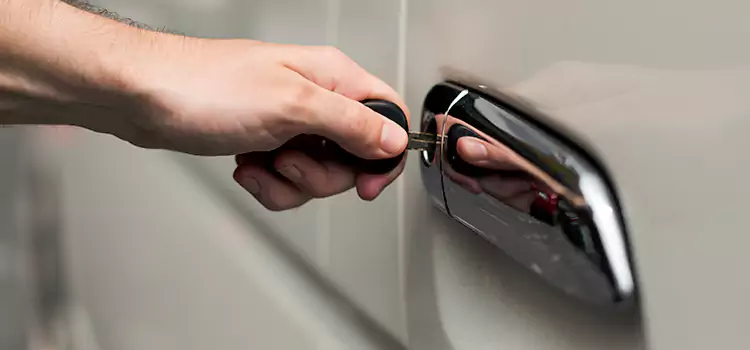 Why Choose Our Auto Locksmith Team in Attleboro, MA?