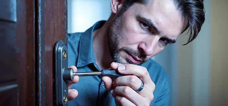 Eviction Locksmith Attleboro