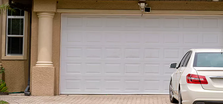 Comprehensive Garage Door Maintenance Services in Attleboro, MA