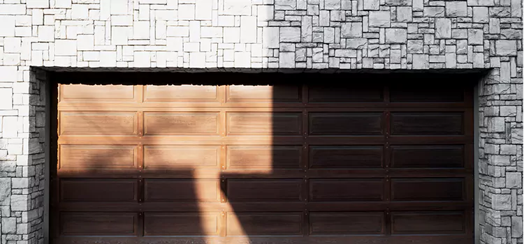 Garage Door Installation Attleboro