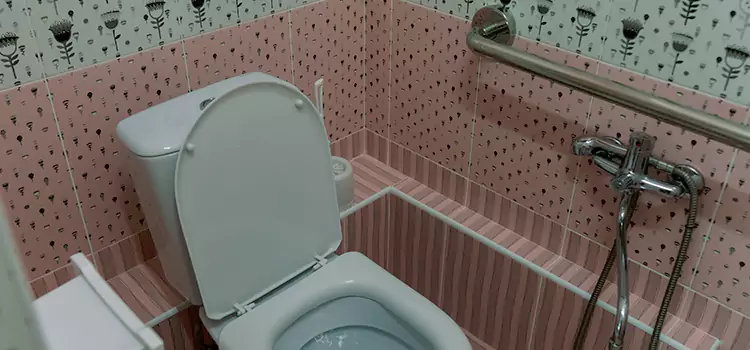 Meeting Diverse Needs With Accessible Restroom Solutions in Attleboro, MA