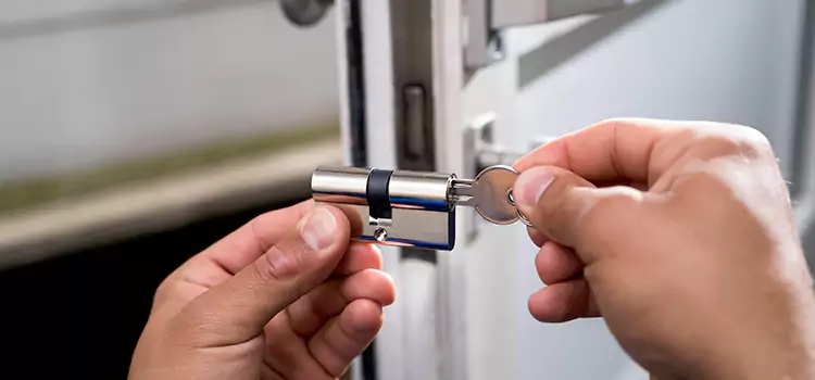 Emergency Locksmith for House Attleboro