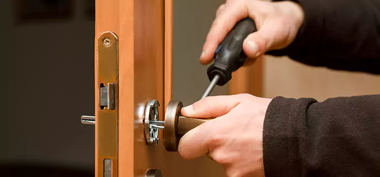 Rekey Car Locks Attleboro