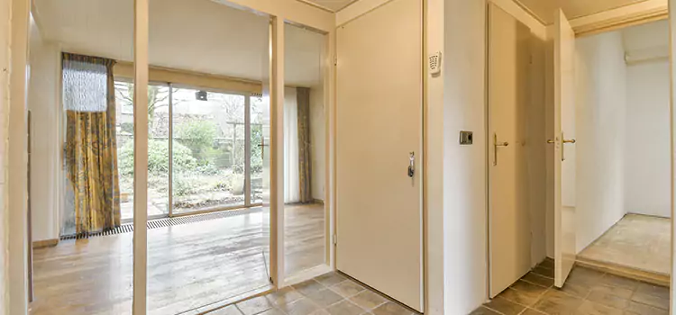 Why Choose Our Pocket Door Experts in Attleboro, MA?