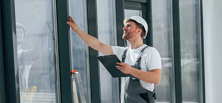 Comprehensive Solutions for Your Sticking Doors in Attleboro, MA