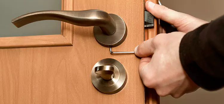 Access Control System Integration Attleboro