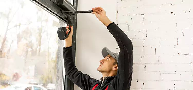 Why Choose Us for Your Door Closer Needs in Attleboro