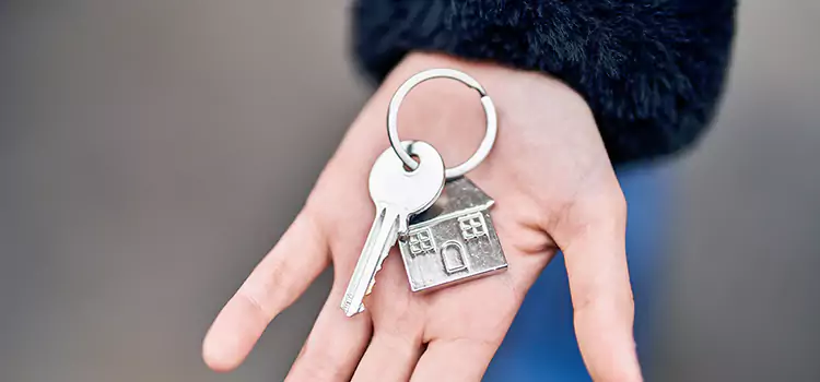 Trusted Broken Key Extraction Attleboro