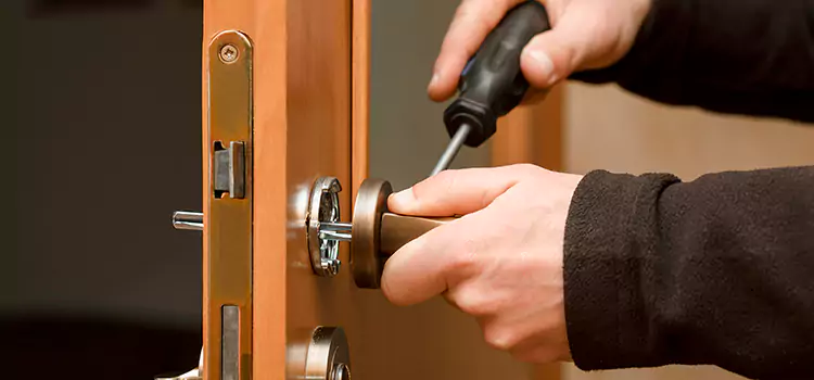 Semi Truck Locksmith Attleboro