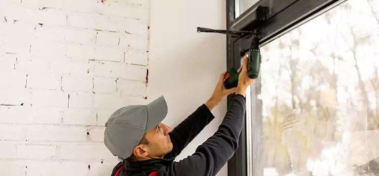 Your Trusted Partner for Door Closer Solutions in Attleboro, MA