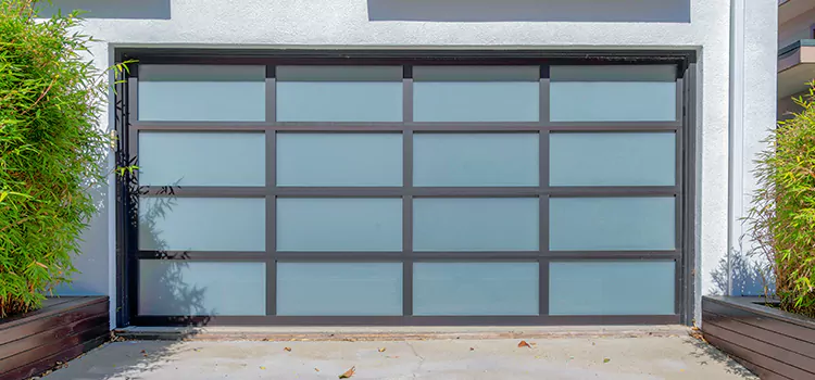 Why Choose Us for Garage Door Care in Attleboro, MA?