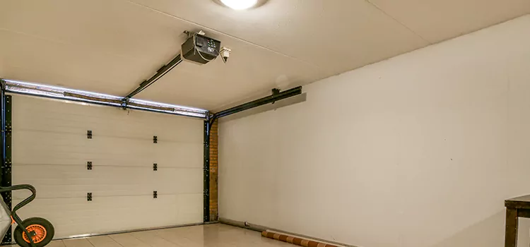 Top-Rated Garage Door Opener Installation in Attleboro, MA