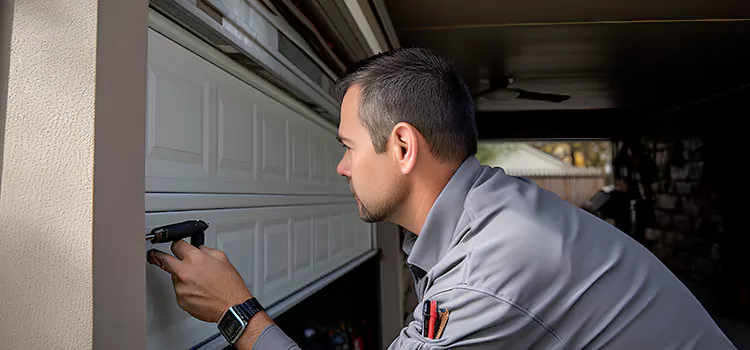 Why Choose Our Weather Stripping Experts in Attleboro, MA?
