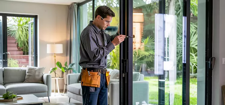Why Choose Us for Your Glass Door Needs in Attleboro, MA?