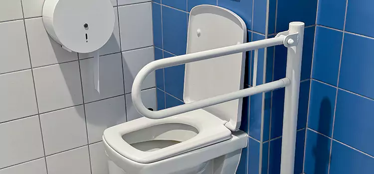 Comprehensive Solutions in Attleboro, MA for Accessible Facilities