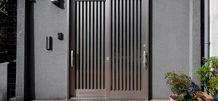 Why Choose Us for Your Security Needs in Attleboro, MA?