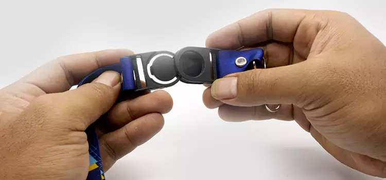 Our Professional Key Fob Installation Process in Attleboro, MA