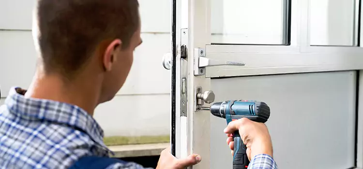 Experienced and Reliable Technicians Attleboro