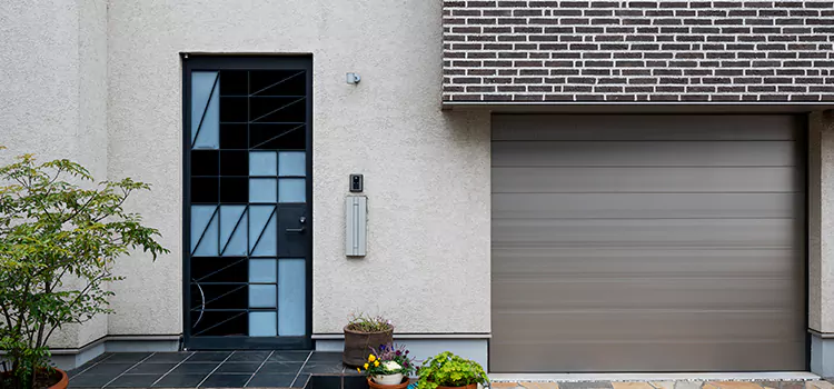 Residential Roll Up Security Doors Attleboro