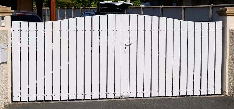Why Choose Us for Residential Gate Repair in Attleboro, MA?
