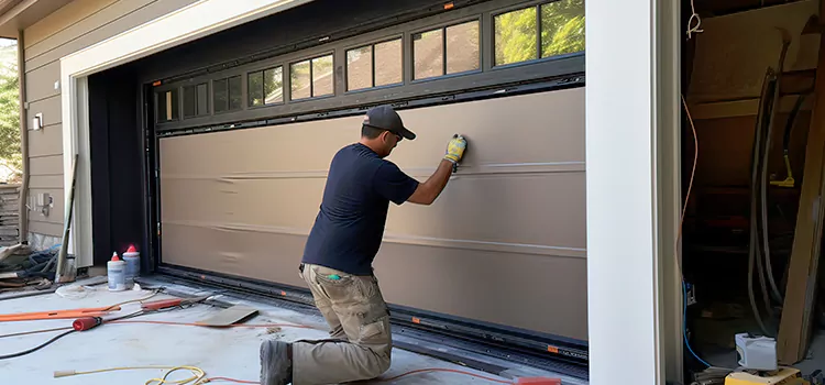 Vinyl Weather Stripping & Seals Attleboro