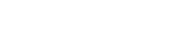 Door & Gate Services Attleboro